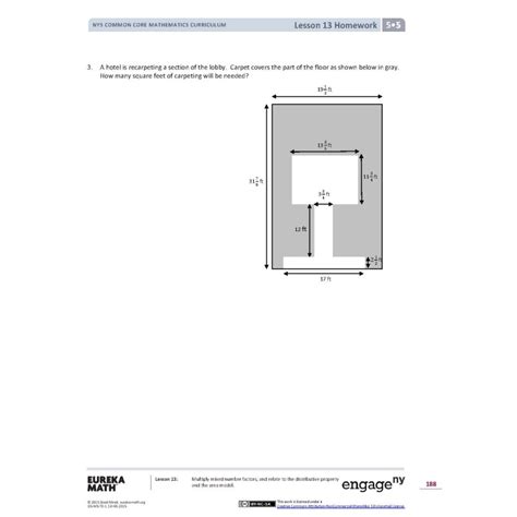 Image result for Multiplying Multi Diget Factors