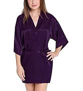 Buy Xs And Os Women's Lace Above Knee Cotton Solid Babydoll (Black ...