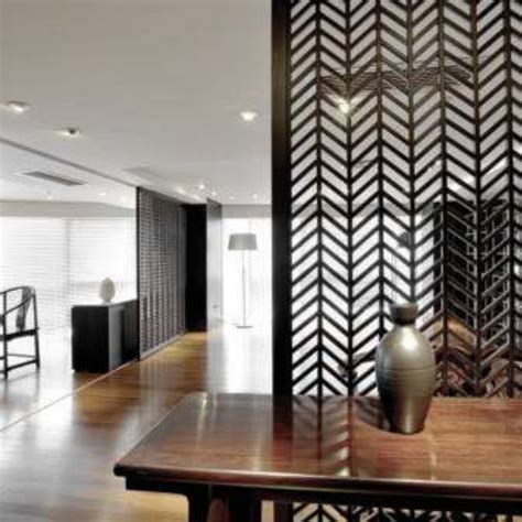 Screens Panels – Paracoat Products