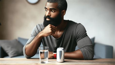 Fueling Food | Easy, Fast Meals