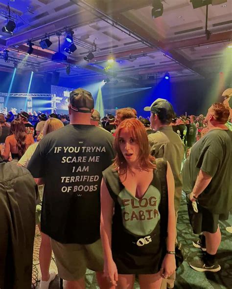 Abby Boom | I miss Bali and being warm enough to wear skirts #bali | Instagram