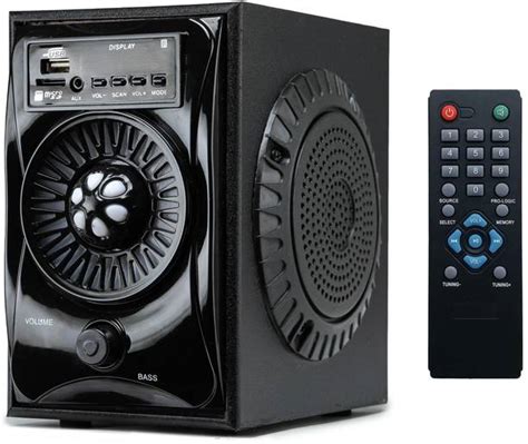 Tower Speakers - Buy Tower Speakers at Best Prices in India | Flipkart.com