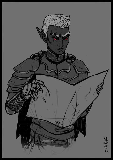 Rezultat imagine pentru Alien Isolation Mental Fox 58