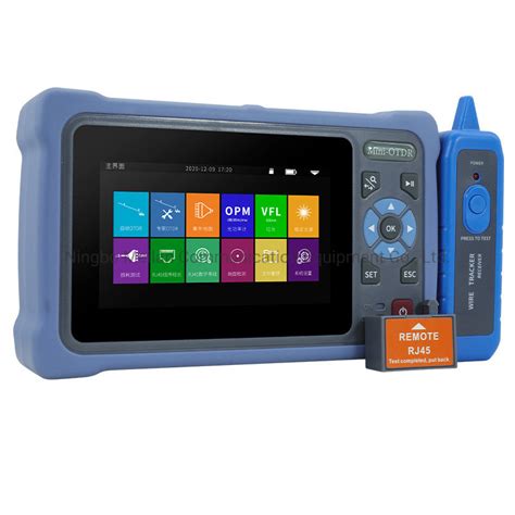 Image result for Time Domain Reflectometer Insulation Tester