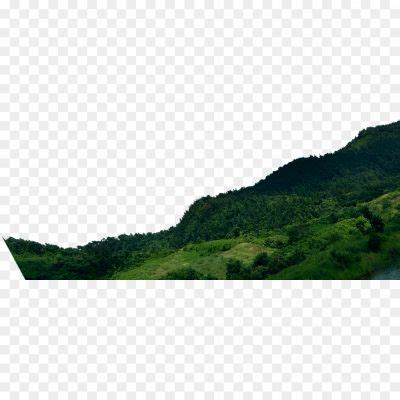 Mountains PNG Images HD - Pngsource