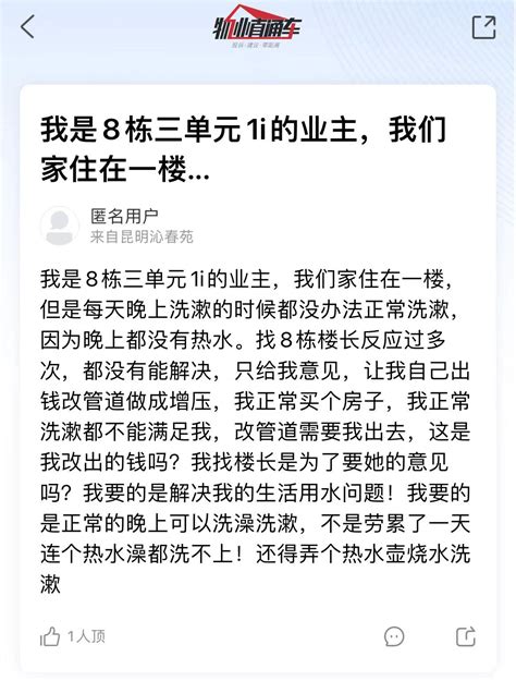 需不需要读在职MBA学位？回答5个问题即可知晓！