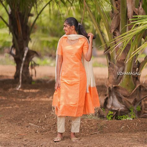 Miranda Kurti Set – Uzhamagal