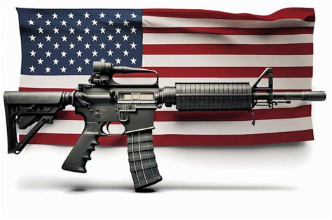 Rifle flag svg Photos - Download Free High-Quality Pictures | Freepik