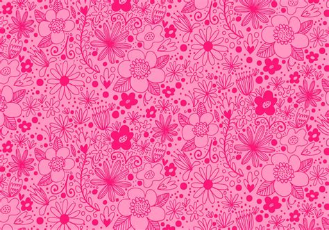 Pink Patterns 的图像结果