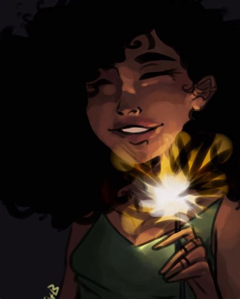 Hazel Levesque | Hazel levesque, Percy jackson art, Percy jackson