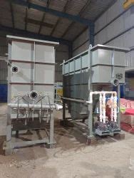 Pollution Control Equipment | Manufacturer from Bengaluru