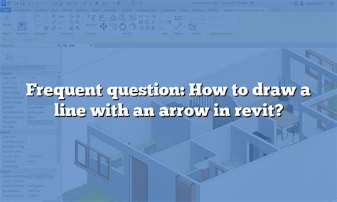 Image result for How to Draw Reference Line Revit