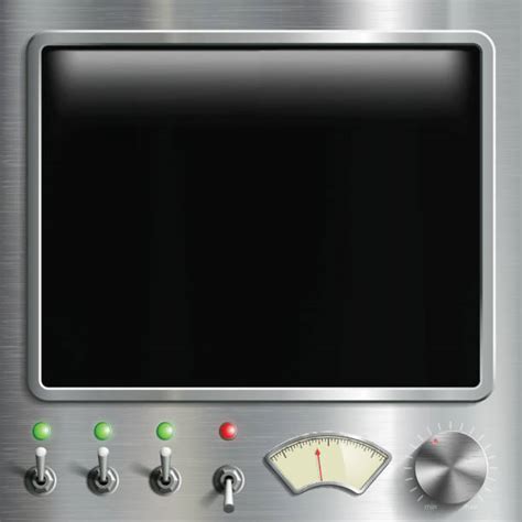 Image result for Computer Terminal Screen