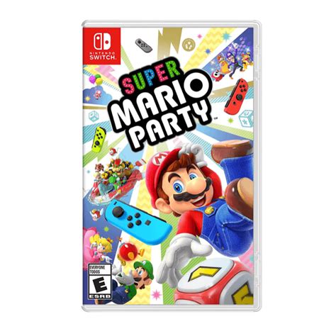 Nintendo Switch Friend Code 的图像结果