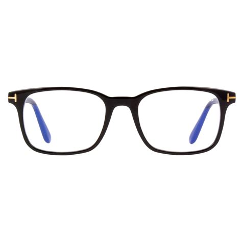 Tomford 5831 Frame | Optorium