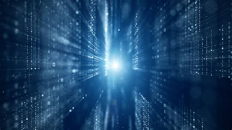 HD Pictures of Data 的图像结果