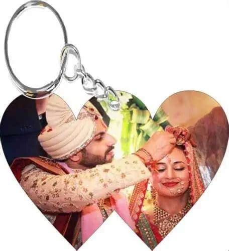 PrintMart | Shop online for Caps, DHAMAKA OFFER & more