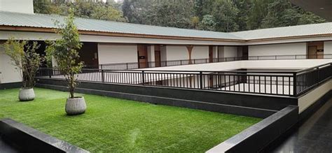 VIVANTA SIKKIM PAKYONG - Hotel Reviews, Photos, Rate Comparison ...