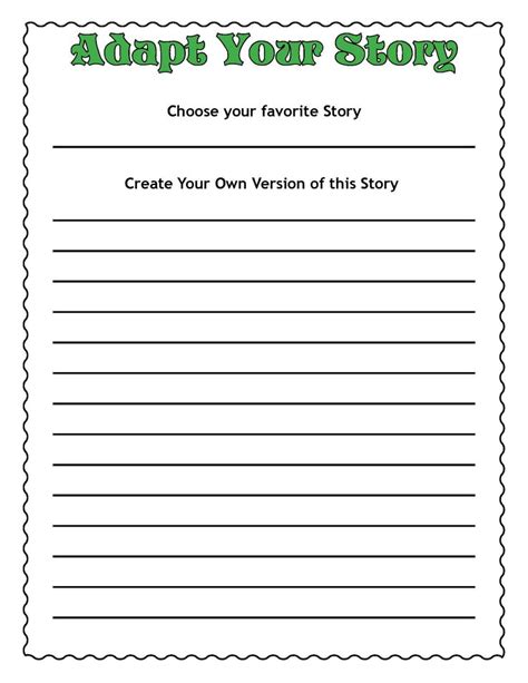 Creating Worksheets 的图像结果