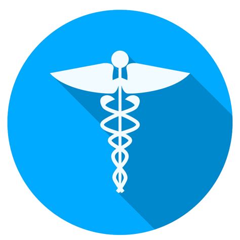 CRNA Jobs | Anesthesia Daily