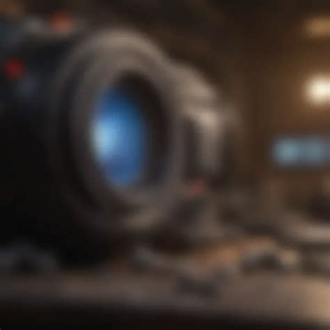 Image result for Manual Test Scripts Example