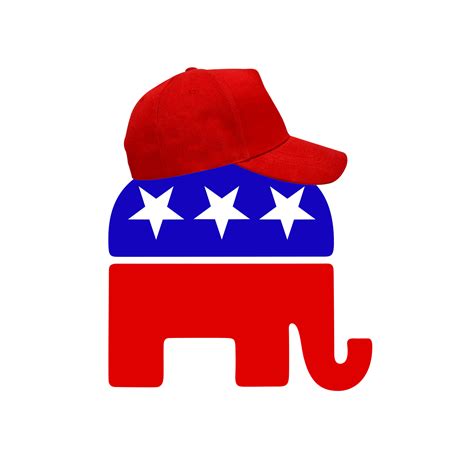 USA Republican 的图像结果