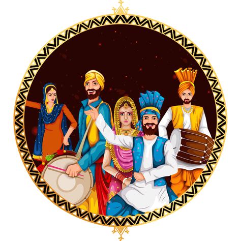 CHOKHA PUNJAB - Chokhi Dhani
