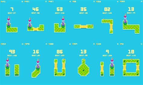 Image result for Video Golf HTML Code Link