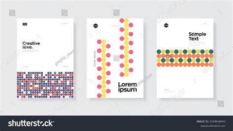 Corporate Cover Page 的图像结果