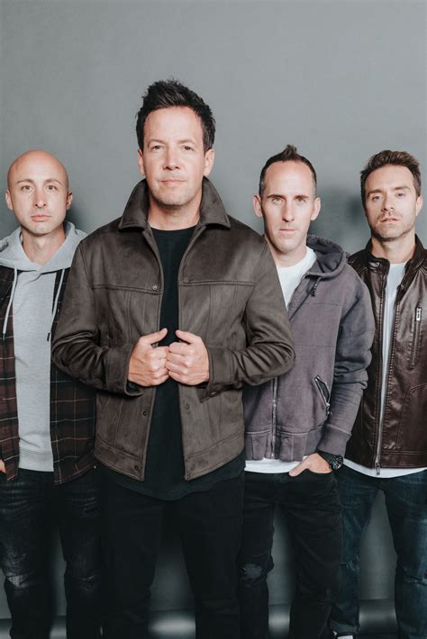 MUSIC NEWS: Simple Plan Announce Album Details & Release New Single ...