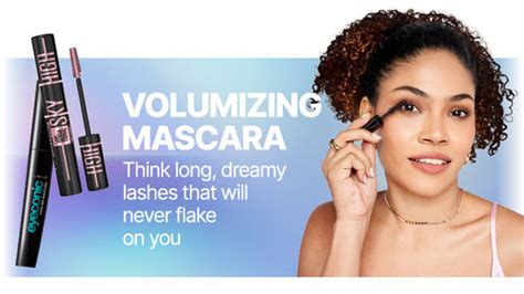Buy Cosmetics Products & Beauty Products Online in India at Best Price ...