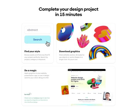 Image result for Features Examples