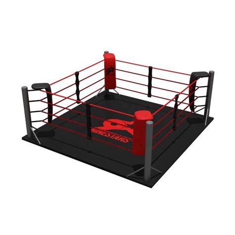 Boxing Ring Mat Texture 的图像结果