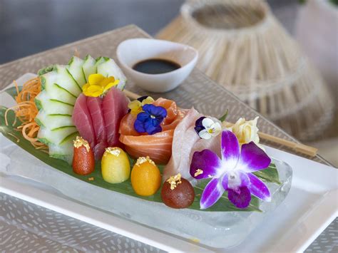 The 10 Best Restaurants In Wilton Manors - Miami - The Infatuation