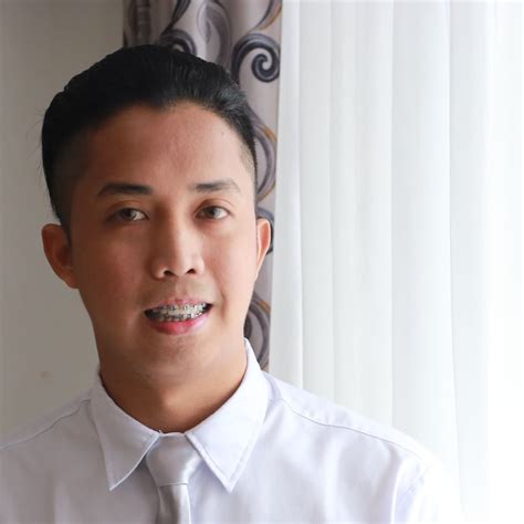 API Automation with UiPath 的图像结果