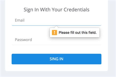 Image result for HTML5 Extention