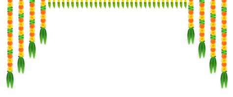 Toran Png Best HD PNG Image Photos | PNG Images - Free Download On Tech ...