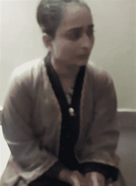 Armed attackers shoot young man in Bhopal, condition critical: Victim ...