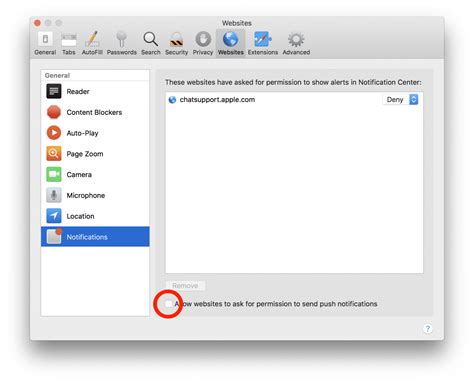 Image result for How to Remove Pup.optional.ask