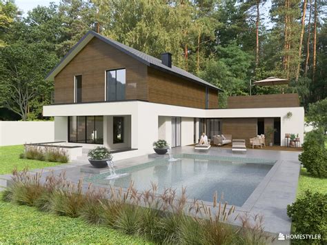 Image result for Autodesk Homestyler Tutorial