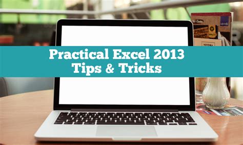 Tutorial Excel Office 2013 的图像结果