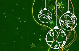 Image result for Happy Holidays Christmas