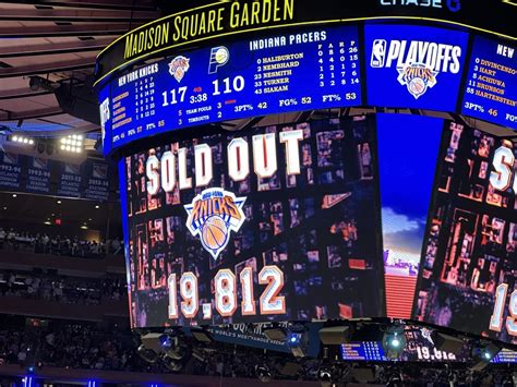 Highmark Stadium Capacity - Buffalo Bills Football Capacity