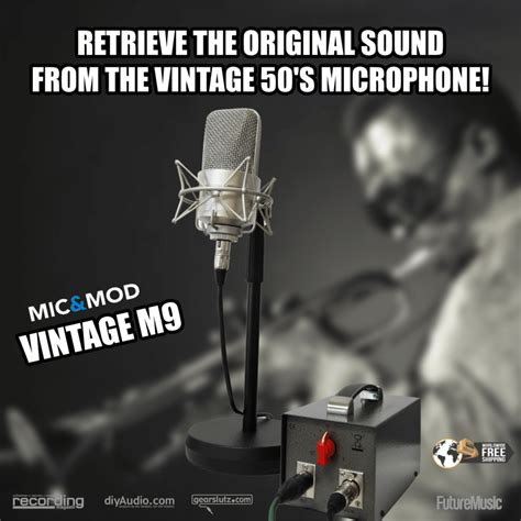 Image result for Electret Microphone Anode Cathode