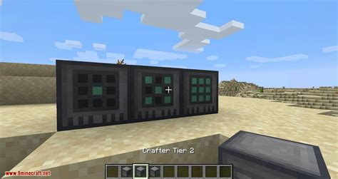 Image result for RF Tools Minecraft