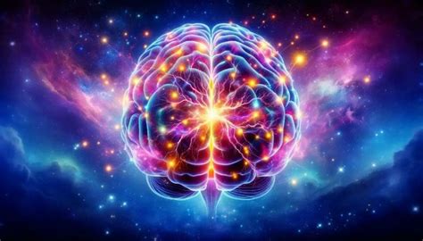 Image result for Reprogramming Your Brain