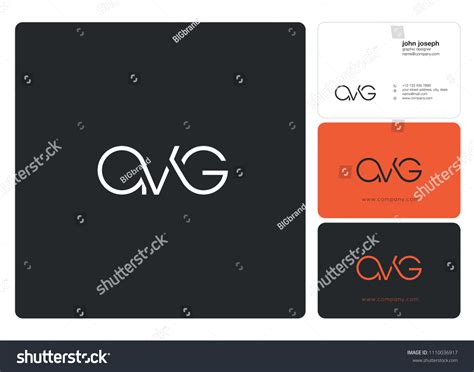 Image result for AVG Logo Icon