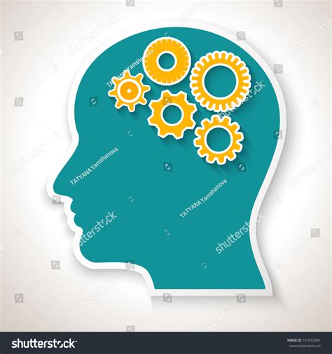 Question Face 的图像结果