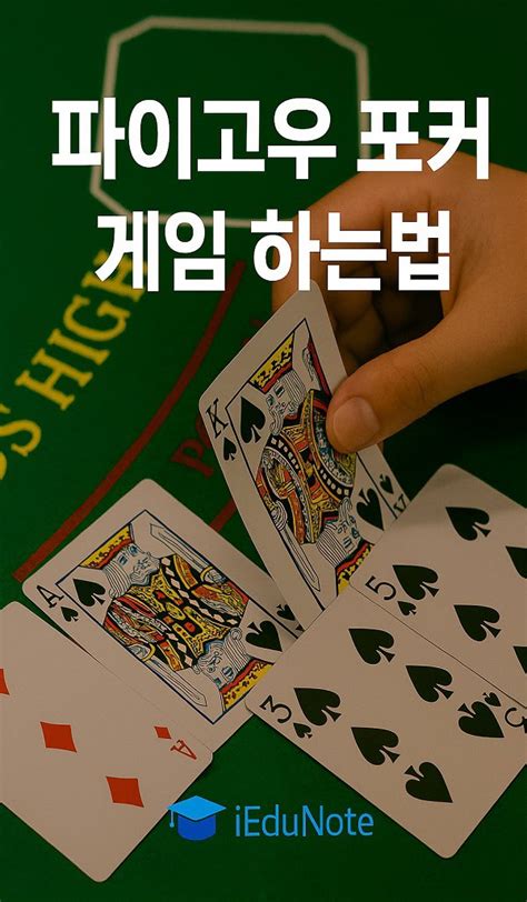 Entrepreneur Types 的图像结果