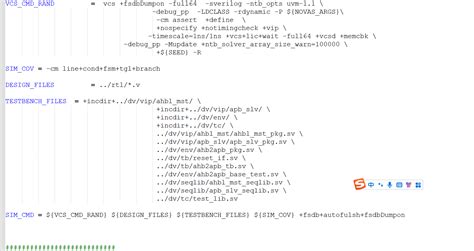Rezultat imagine pentru Syntax Pharsing